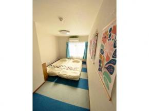 Goodfellas Inn Osaka TS - Vacation STAY 17998